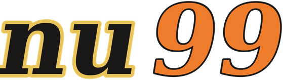 nu99 logo
