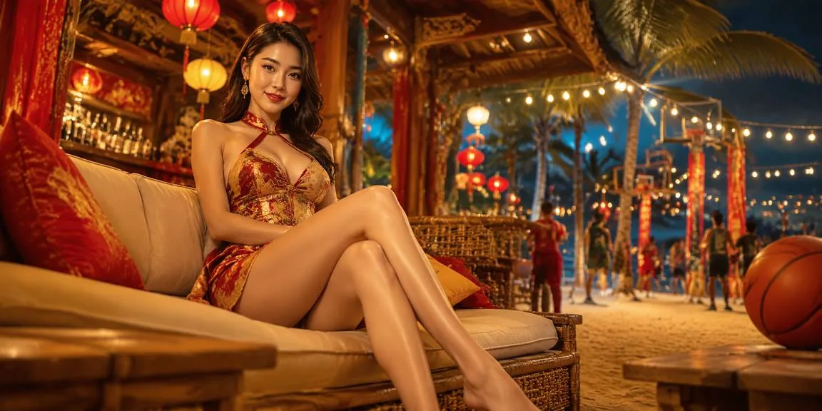 nu99 Từ Điển Thuật Ngữ Casino Cá Cược Cho Người Chơi Việt