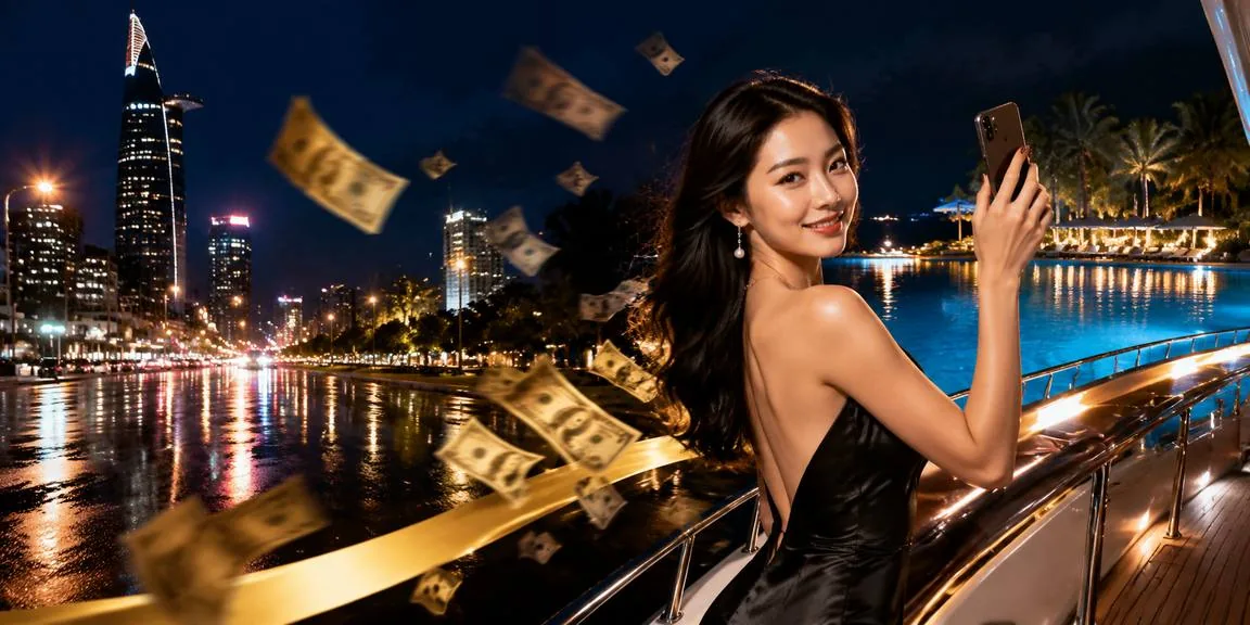 nu99 Việt Nam Sảnh casino