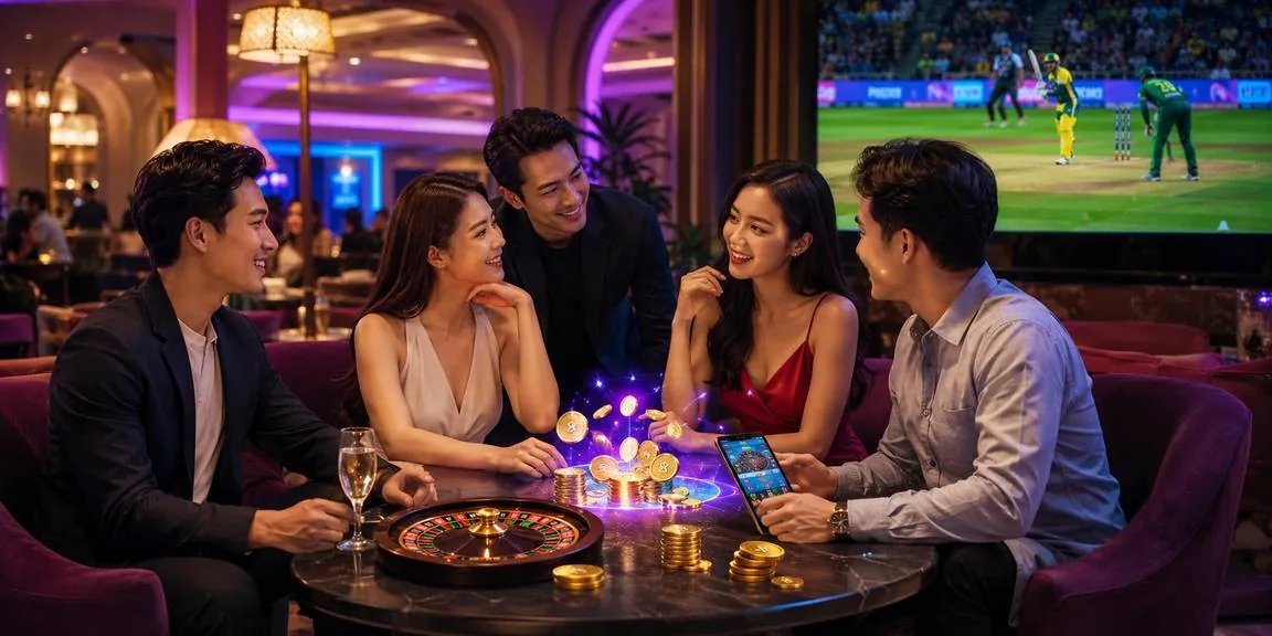 nu99 Hoàn tiền hàng tuần