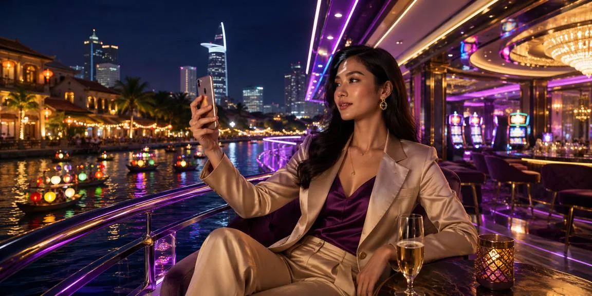 nu99 Quà chào mừng tân thủ