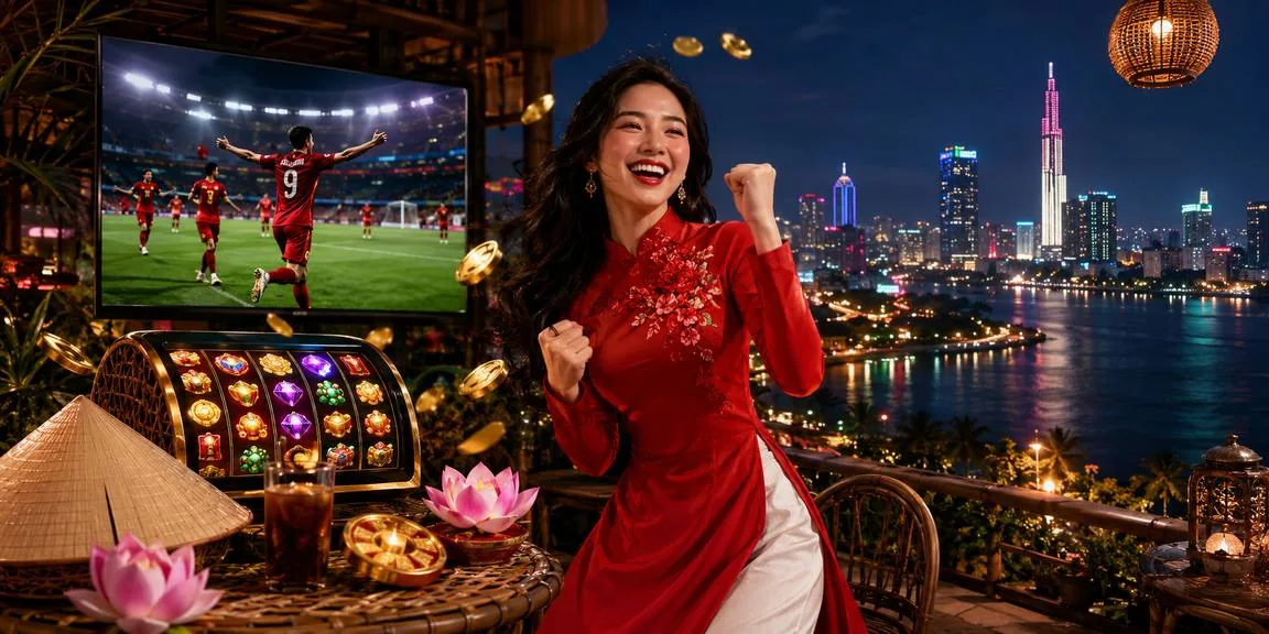 nu99 Xổ Số Nhanh – Kết Quả Ngay, Không Chờ Đợi