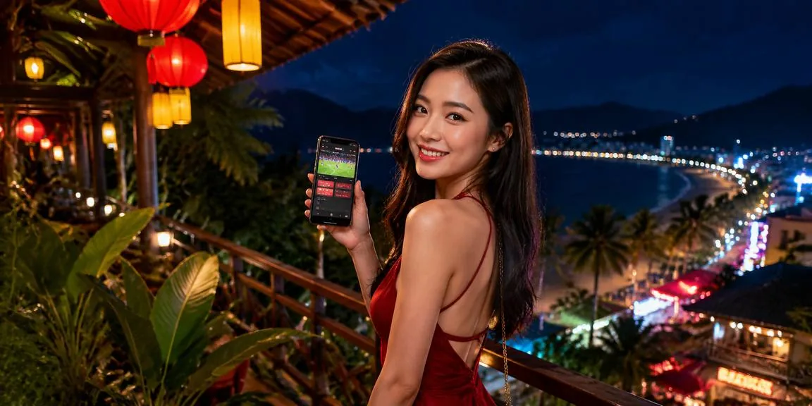 nu99 nu99 app – Sảnh chơi trong tầm tay bạn