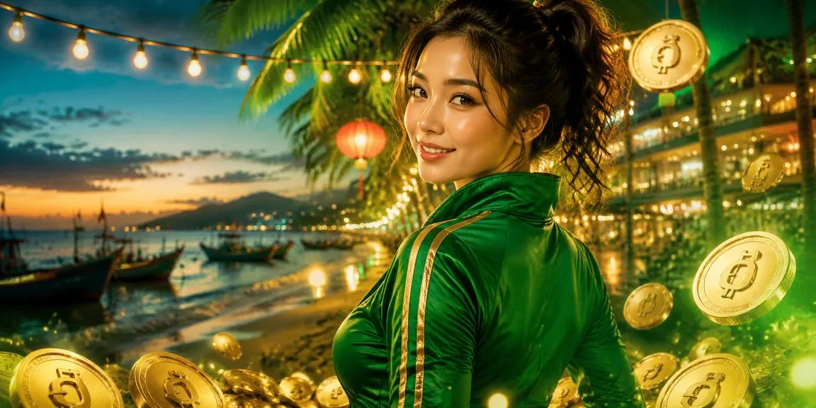nu99 Những gì ứng dụng nu99 mang lại